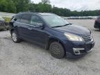 2015 Chevrolet Traverse Lt for Sale in Gastonia, NC - Side