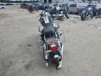 2002 Harley-Davidson Flhrci  на продаже в Oklahoma City, OK - All Over