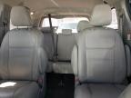 2020 Toyota Sienna Xle na sprzedaż w Albuquerque, NM - Side