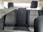 2014 Toyota 4Runner Sr5 for Sale in Brighton, CO - All Over