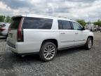 2019 Cadillac Escalade Esv Premium Luxury   للبيع في Marlboro، NY - Front End
