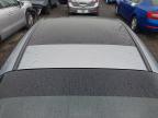 2007 HONDA CIVIC EX I for sale at Copart WOLVERHAMPTON