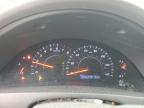 2010 Toyota Camry Base იყიდება Glassboro-ში, NJ - Front End