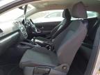 2012 VOLKSWAGEN SCIROCCO G for sale at Copart YORK