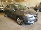 2018 Buick Encore Essence zu verkaufen in Ham Lake, MN - Front End