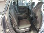 2016 Chevrolet Traverse Lt на продаже в Angola, NY - Front End