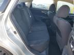 2014 Nissan Altima 2.5 for Sale in Appleton, WI - Undercarriage