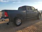 2018 Ram 2500 St zu verkaufen in Andrews, TX - Front End