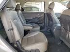 2013 Hyundai Santa Fe Limited en Venta en Anthony, TX - Minor Dent/Scratches