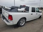 2014 Ram 1500 St for Sale in Moraine, OH - All Over