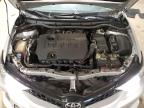 2017 Toyota Corolla Im  de vânzare în Chalfont, PA - Side