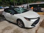 Hueytown, AL에서 판매 중인 2020 Toyota Corolla Se - Top/Roof