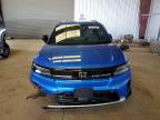 2024 Honda Prologue Tour for Sale in American Canyon, CA - Rollover