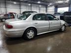 2005 Buick Lesabre Custom en Venta en Ham Lake, MN - Front End