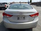 2013 Hyundai Elantra Gls na sprzedaż w Wilmington, CA - Side
