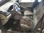 2012 Hyundai Accent Gls продається в West Mifflin, PA - Mechanical