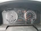 2009 Dodge Ram 1500  იყიდება Ottawa-ში, ON - Side