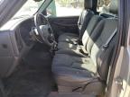 2004 Gmc New Sierra C1500 продається в Mendon, MA - Frame Damage