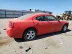 2008 Dodge Charger  for Sale in Bakersfield, CA - Side