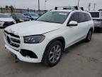 2021 Mercedes-Benz Gls 450 4Matic for Sale in Los Angeles, CA - Front End