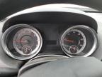 2012 Dodge Grand Caravan Se للبيع في Spartanburg، SC - Front End