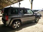 2016 Jeep Patriot Latitude for Sale in Phoenix, AZ - Front End