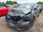 2023 NISSAN LEAF E + T for sale at Copart BRISTOL