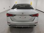 Phoenix, AZ에서 판매 중인 2020 Nissan Sentra S - Minor Dent/Scratches