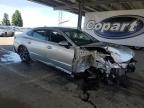 2025 Hyundai Sonata Sel იყიდება Hayward-ში, CA - Front End