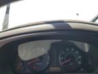 2006 Hyundai Elantra Gls продається в Las Vegas, NV - Front End
