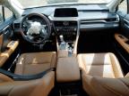 Elgin, IL에서 판매 중인 2021 Lexus Rx 350 - Front End