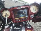 2018 Indian Motorcycle Co. Roadmaster  на продаже в Earlington, KY - All Over