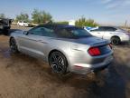 Albuquerque, NM에서 판매 중인 2023 Ford Mustang  - Front End