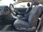 2008 Toyota Scion Tc  zu verkaufen in Lumberton, NC - Side