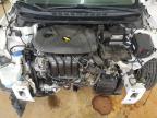 2015 Hyundai Elantra Se   na sprzedaż w Mocksville, NC - Front End