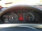 2009 Pontiac G8  for Sale in Elgin, IL - Front End