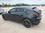 2021 Mazda 3 Premium for Sale in Houston, TX - Rear End