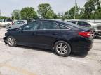 2015 Hyundai Sonata Se продається в Rogersville, MO - Front End