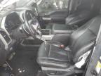 Brighton, CO에서 판매 중인 2021 Ford F250 Super Duty - All Over