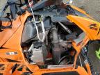 2022 Arcc Snowmobile for Sale in Helena, MT - Front End