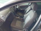 2014 FORD MONDEO ZET for sale at Copart SANDTOFT
