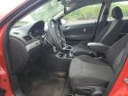 2010 Chevrolet Cobalt 1Lt na sprzedaż w Columbia Station, OH - Side