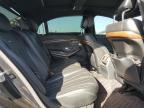 Sun Valley, CA에서 판매 중인 2015 Mercedes-Benz S 63 Amg - Rear End