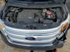 2014 Ford Explorer Xlt for Sale in Theodore, AL - Front End