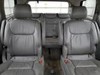 2007 Toyota Sienna Xle للبيع في Hillsborough، NJ - Side