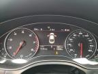2014 Audi A7 Prestige продається в Austell, GA - Side