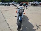 2002 Honda Vt750 Cda for Sale in Oklahoma City, OK - Side