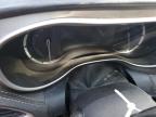 2021 Chrysler Pacifica Hybrid Touring L for Sale in Gaston, SC - Front End