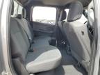 Albuquerque, NM에서 판매 중인 2024 Ram 3500 Tradesman - Side
