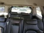 2010 Nissan Pathfinder S للبيع في Ocala، FL - Front End